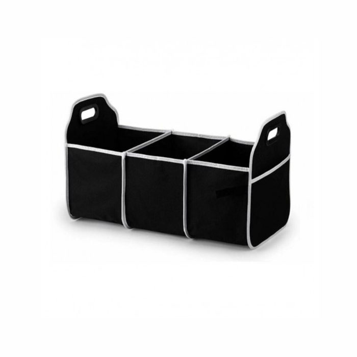 کیف نظم دهنده صندوق عقب خودرو یکپارچه