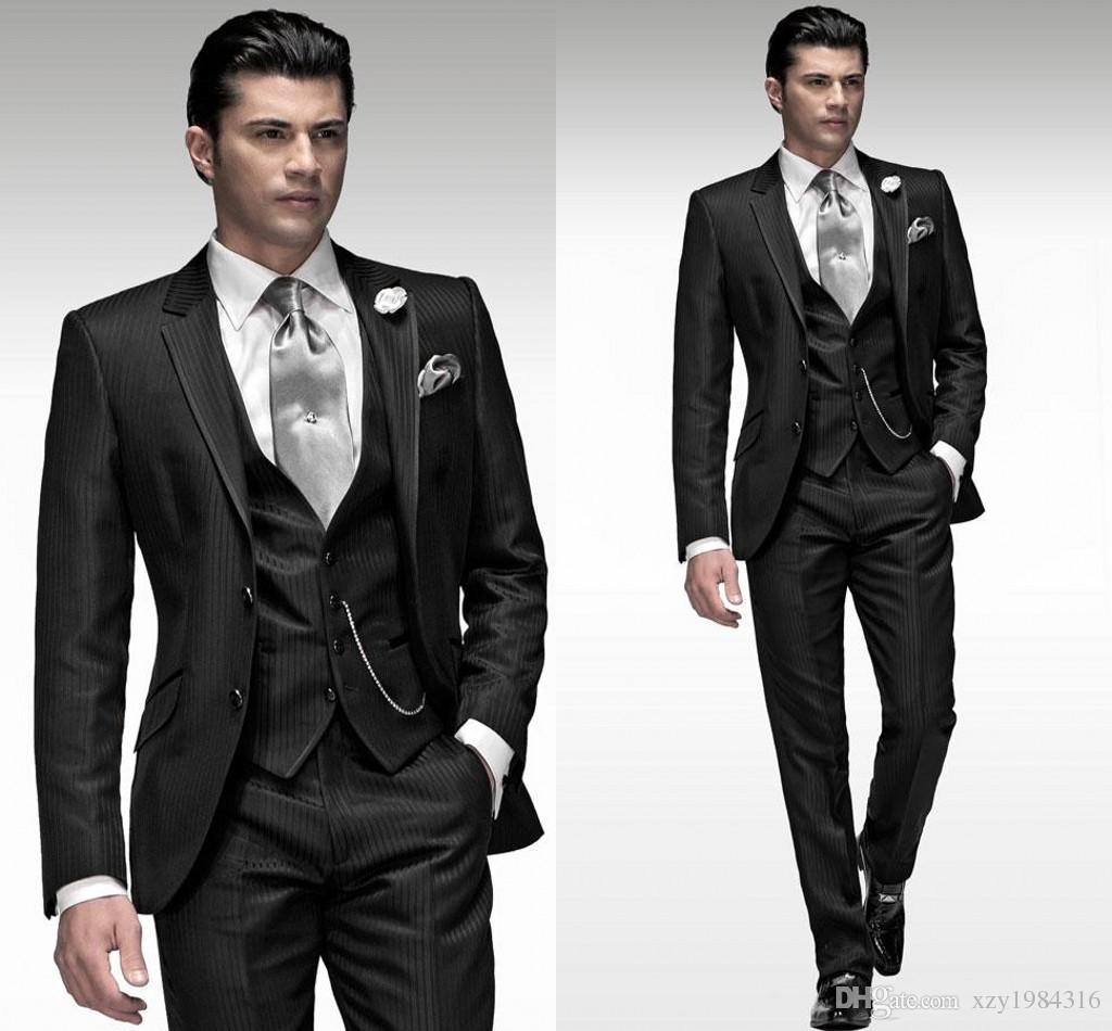 gentleman-black-business-man-suits-strips.jpg