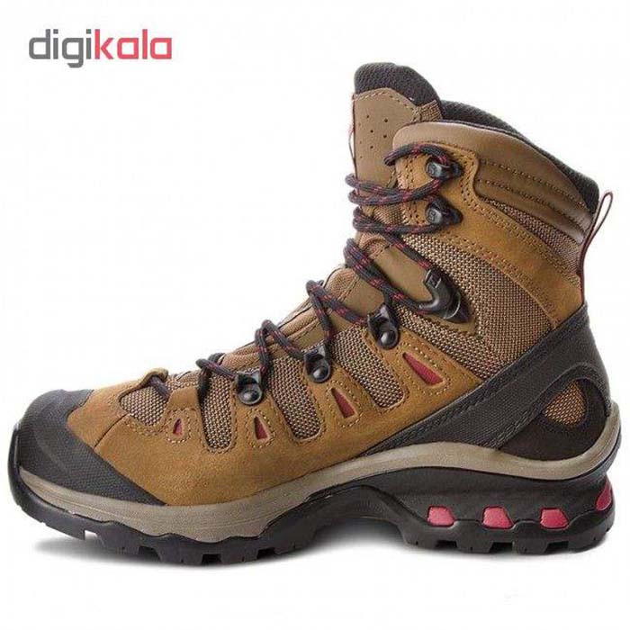 خرید پستی کفش کوهنوردی دخترانه اصلی از سایت دیجی کالا