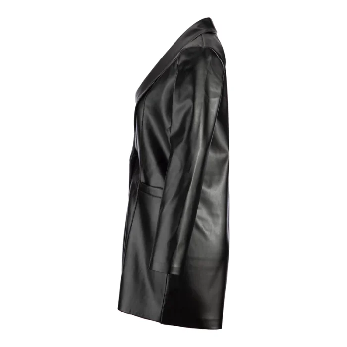 www.tipka.ir/shop