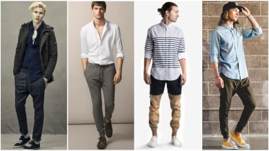 5 اشتباه در پوشیدن پیراهن مردانه که آقایان در شکل دادن استایل خود مرتکب می شوند. 
به یک سری از نکات بایستی در هنگام پوشیدن و خریداری پیراهن دقت نمود تا ظاهری بسیار جذاب تر و شیک تر داشته باشید.