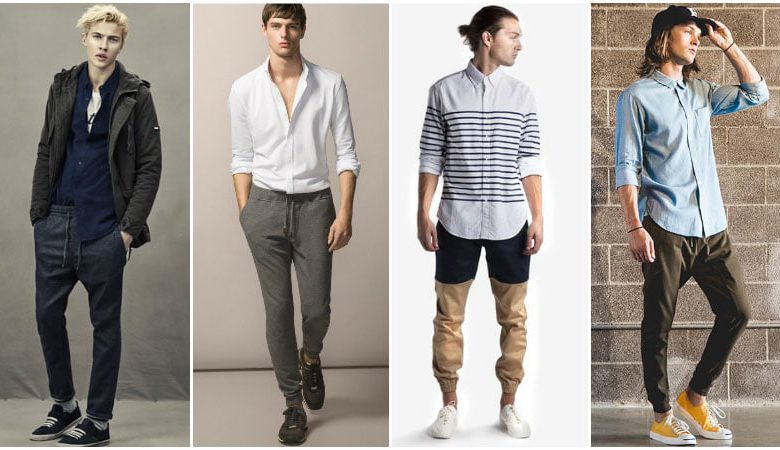 5 اشتباه در پوشیدن پیراهن مردانه که آقایان در شکل دادن استایل خود مرتکب می شوند. 
به یک سری از نکات بایستی در هنگام پوشیدن و خریداری پیراهن دقت نمود تا ظاهری بسیار جذاب تر و شیک تر داشته باشید.