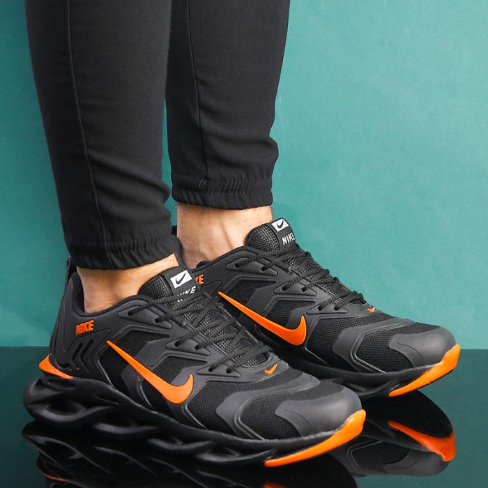 خرید ارزان کفش اسپرت ورزشی حرفه ای مردانه نایک Nike 2020