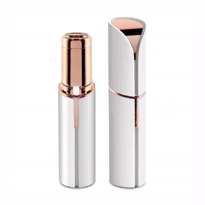 موزن شارژی مدل ماتیکی دارای چراغ LED