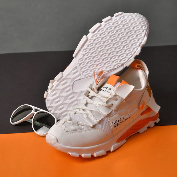 خرید آنلاین کفش اسپرت پسرانه ورزشی ارزان قیمت پرداخت درب منزل