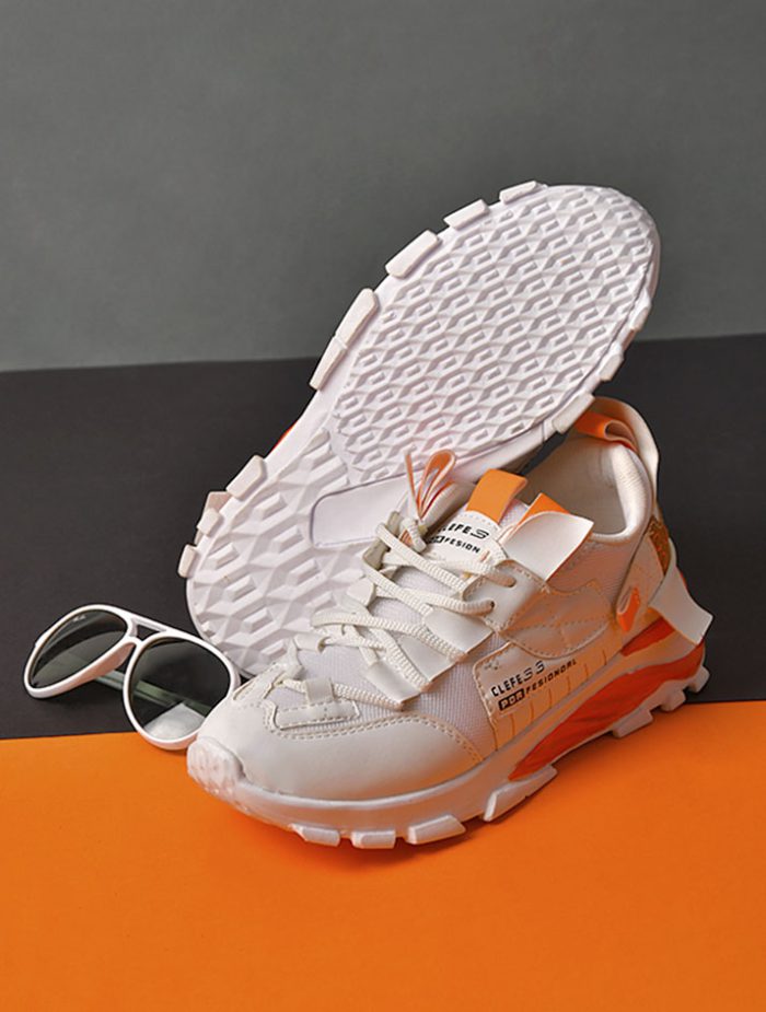 خرید آنلاین کفش اسپرت پسرانه ورزشی ارزان قیمت پرداخت درب منزل