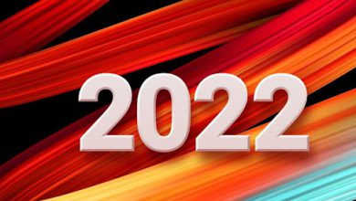 رنگ سال 2022 چیست و توسط چه کمپانی انتخاب می شود؟