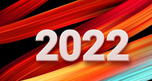 رنگ سال 2022 چیست و توسط چه کمپانی انتخاب می شود؟