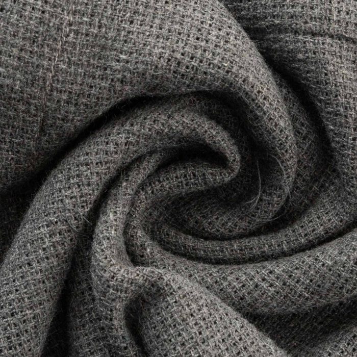 پیراهن مراکشی مردانه تک جیب مدادی آستین کوتاه