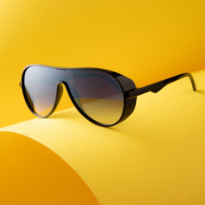 عینک آفتابی جدید 2022 مردانه و زنانه باکیفیت UV400