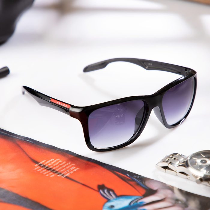 عینک آفتابی جدید 2022 مردانه و زنانه باکیفیت UV400