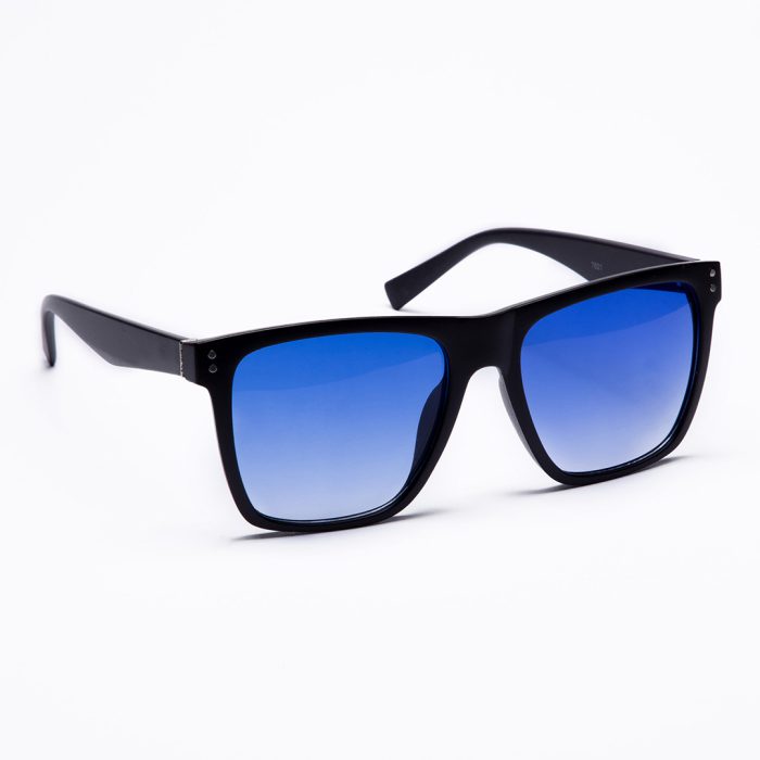 جدیدترین مدل عینک آفتابی UV400 مدل پلورایزد دار