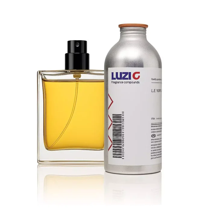 عطر دیور ساواج (Dior sauvage ) برند لوزی گرید تاپ 30 میل