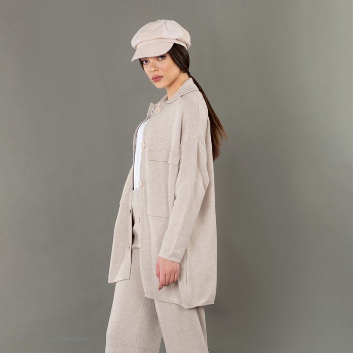 www.tipka.ir/shop