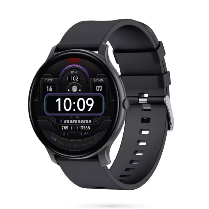 ساعت مچی هوشمند  Green Lion GT-FIT Smart Watch