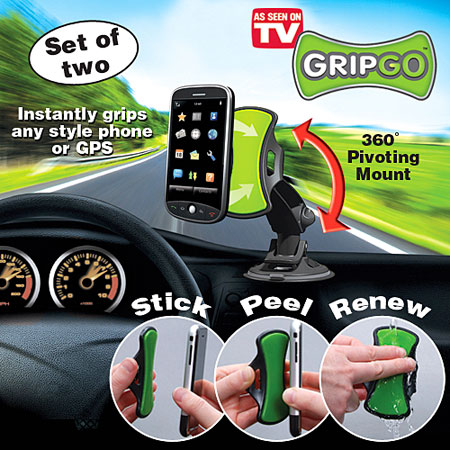 نگهدارنده موبایل برای شیشه خودرو ماشین اتومبیل هولدر تلفن همراه ارزان قیمت