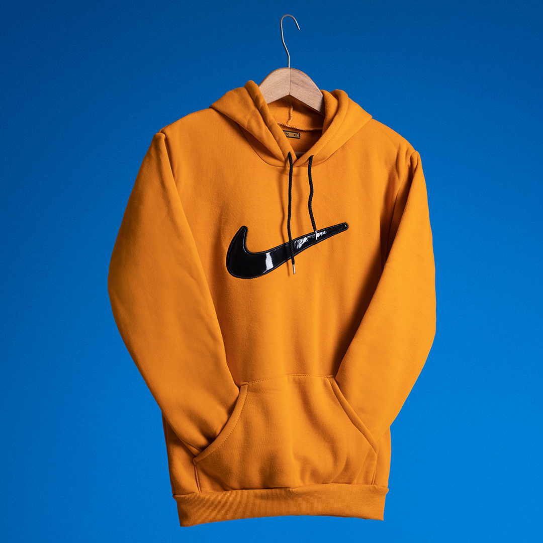 خرید اینترنتی هودی مردانه نایک