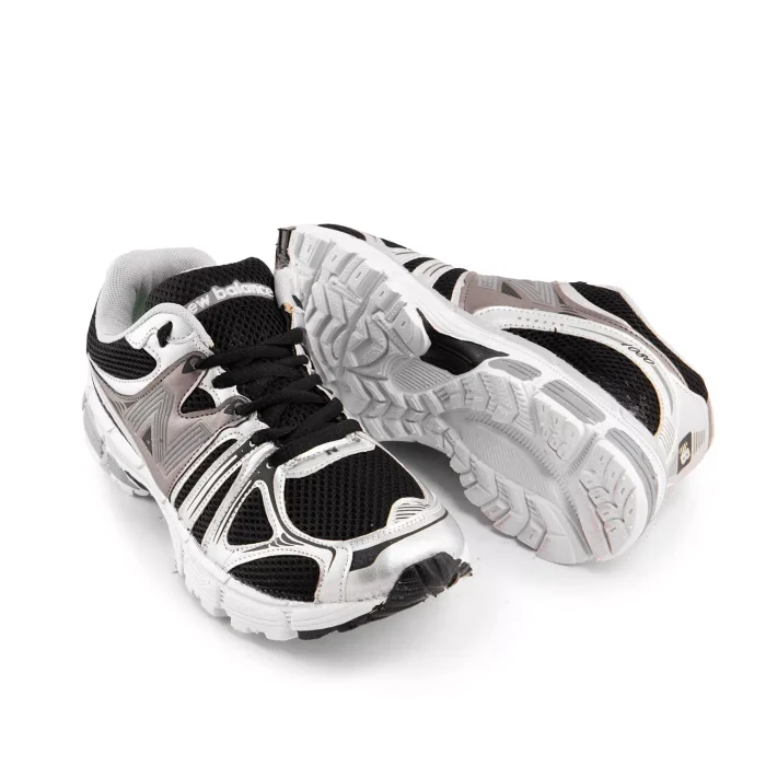 کفش کتانی مردانه مدل New Balance Runing ورزشی