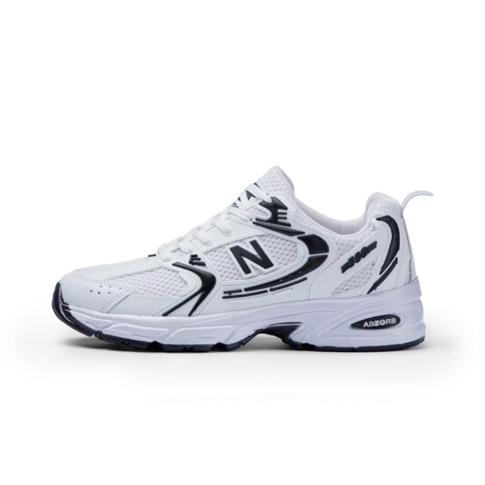 کفش کتانی ورزشی مردانه نیوبالانس New Balance