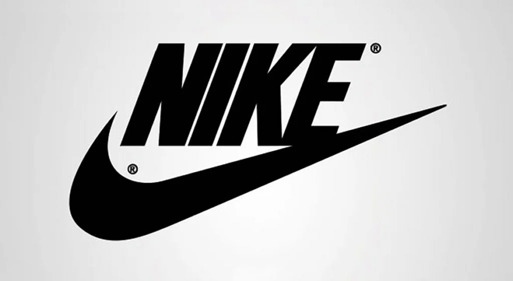 نایک Nike