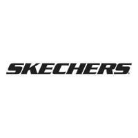اسکیچرز Skechers