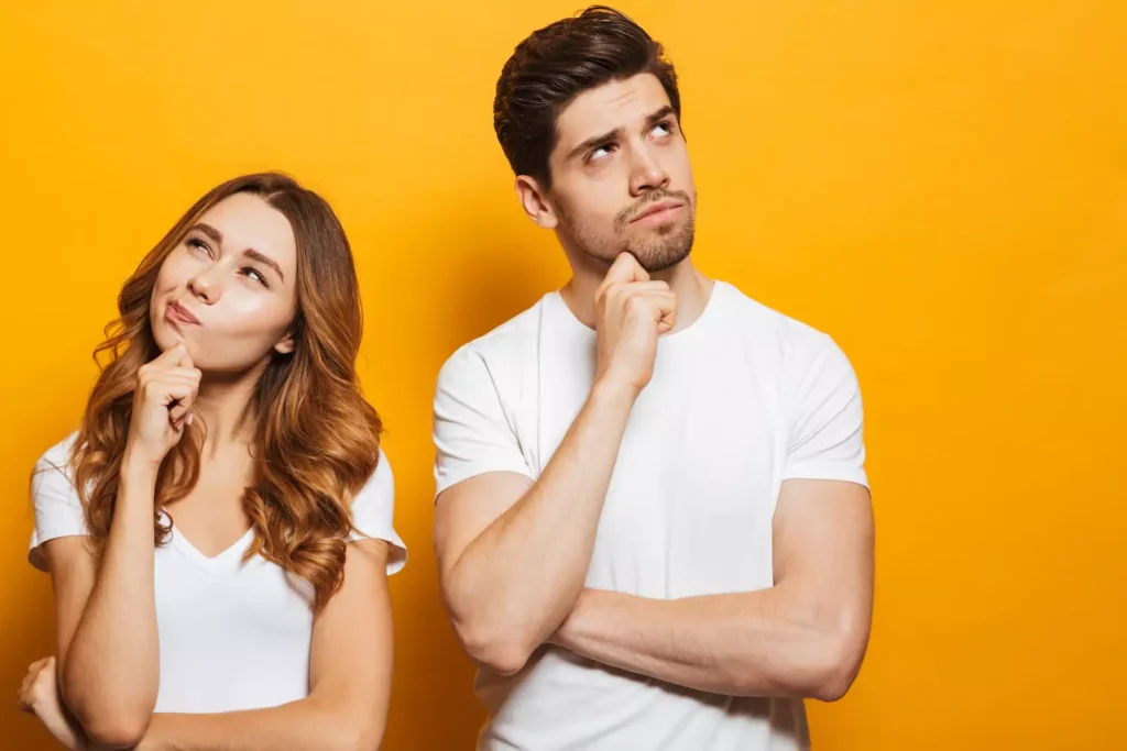 Read more about the article 20 ویژگی از نظر خانم ها در مورد یک مرد ایده آل