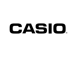 کاسیو Casio