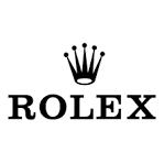 رولکس Rolex