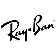 ریبن Ray ban