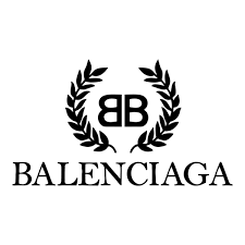 بالنسیاگا Balenciaga