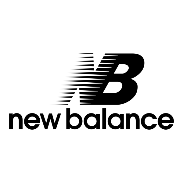 نیوبالانس New Balance