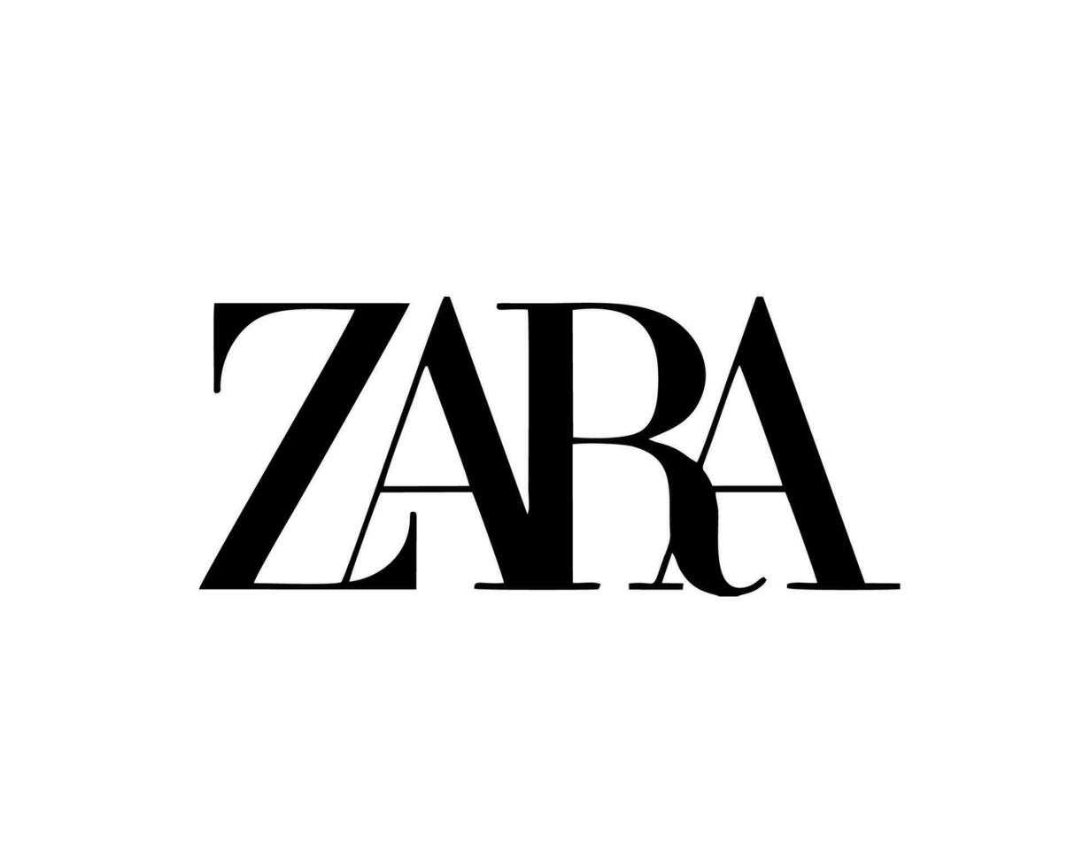 زارا Zara