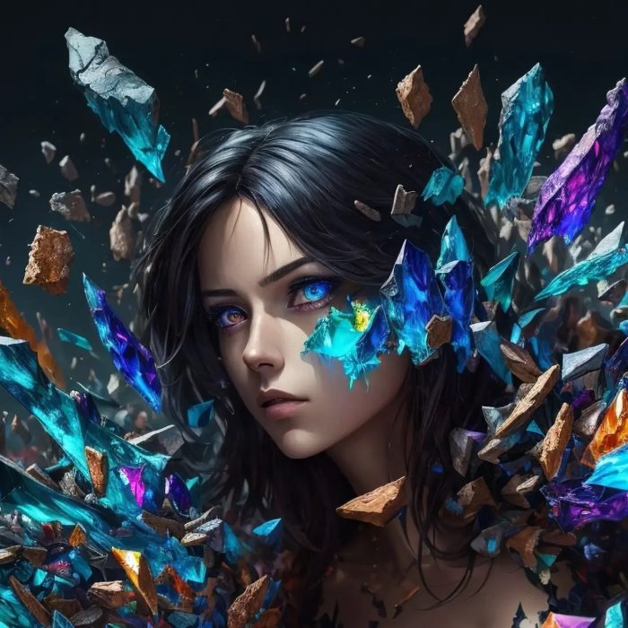 دوره آموزشی چطور با یک دختر دوست شویم؟