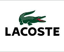 لاکوست Lacoste