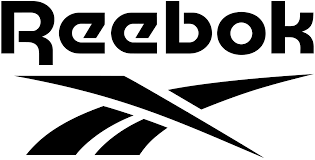 ریباک Reebok